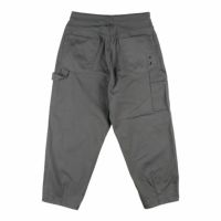 LCS PAINTER CHINO PANTS | LUZeSOMBRA ONLINE STORE