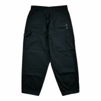 LCS PAINTER PANTS