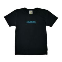 LUZeSOMBRA 【LRB Chill Boy PIGMENT TEE】 LRB Chill Boy PIGMENT TEE | 【公式】LUZeSOMBRA ONLINE STORE