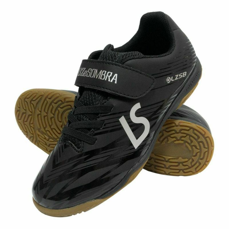 FUTEBOLISTA2(IN) VELOCRO | 【公式】LUZeSOMBRA ONLINE STORE