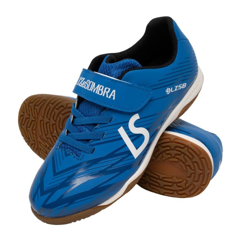 FUTEBOLISTA (IN) | LUZeSOMBRA ONLINE STORE