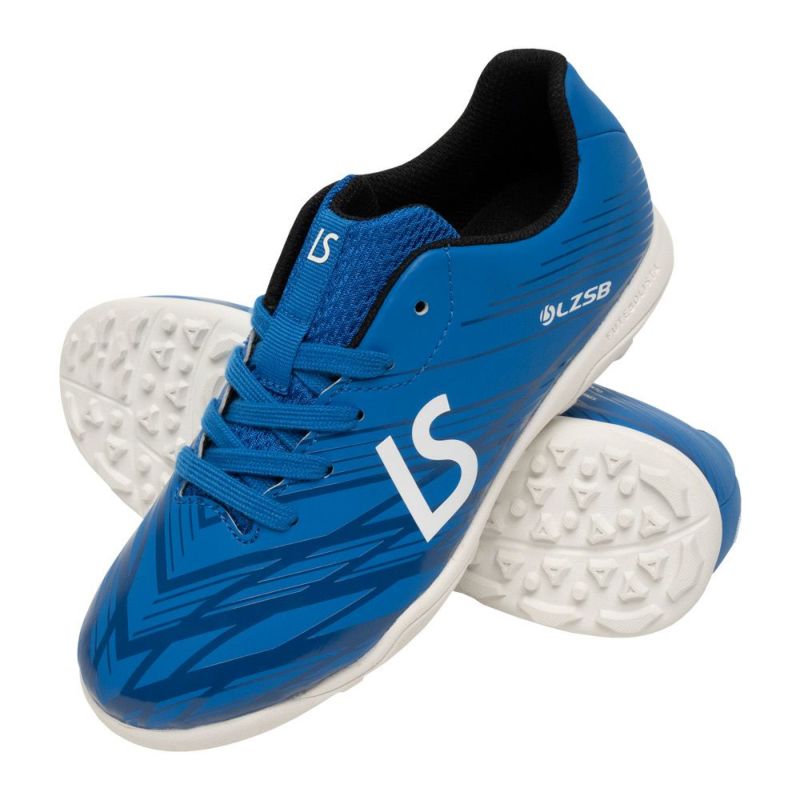 FOOTWEAR | LUZeSOMBRA ONLINE STORE