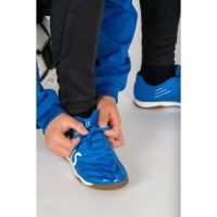 【週末値下】26cm LuzeSombra ALMACO FUTEBOLIST FUTEBOLISTA2(IN) | LUZeSOMBRA ONLINE STORE