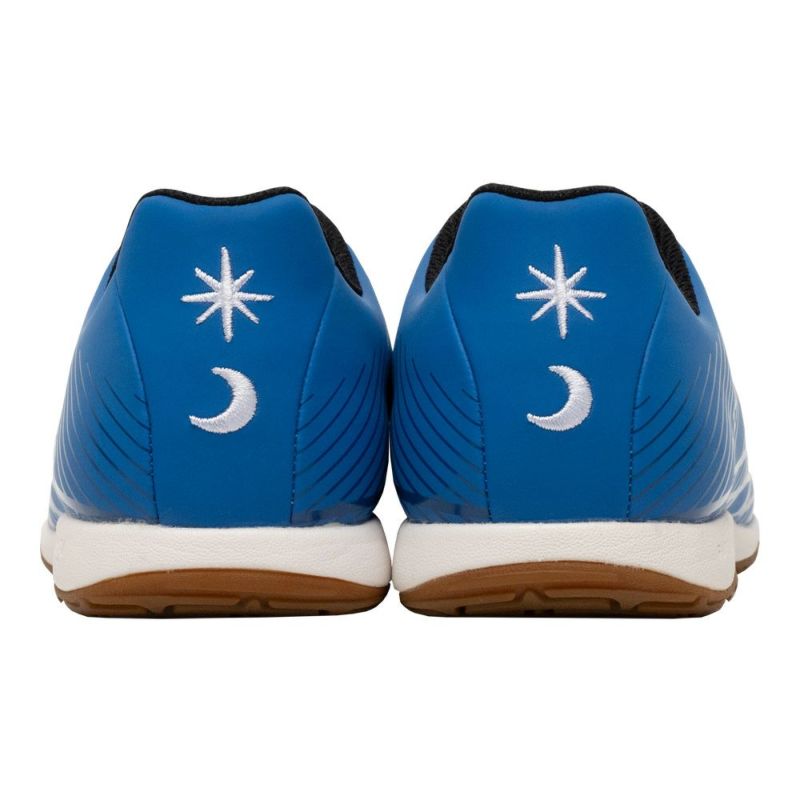 FUTEBOLISTA2(IN) | 【公式】LUZeSOMBRA ONLINE STORE