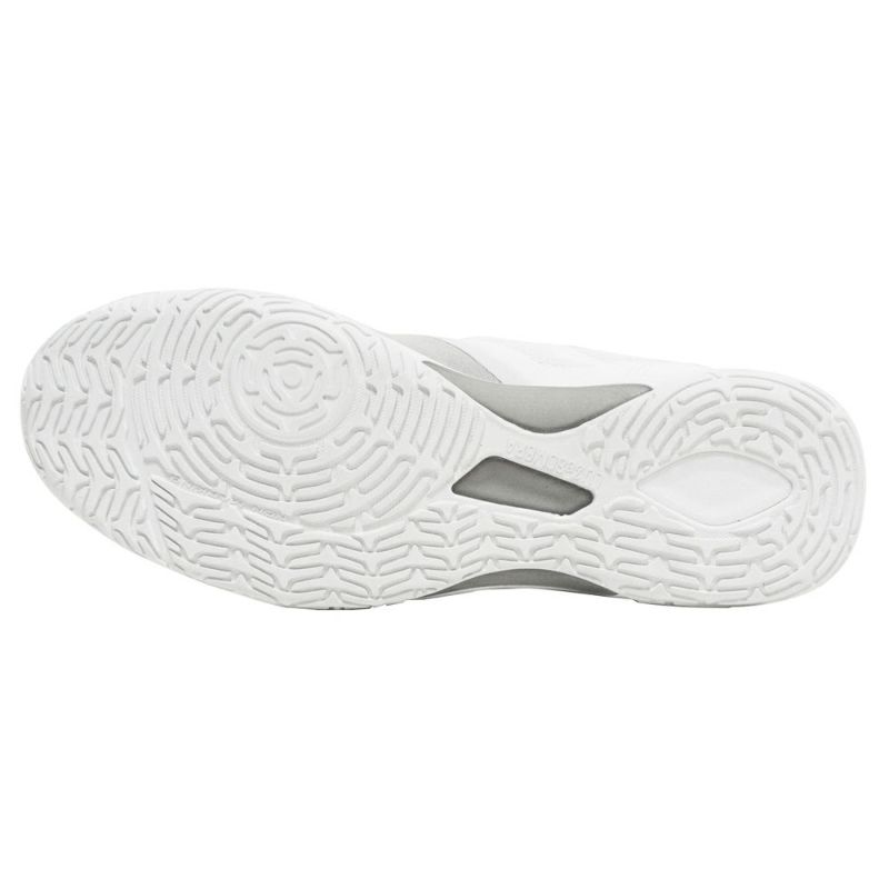 AXIS-1 VK（IN) | 【公式】LUZeSOMBRA ONLINE STORE