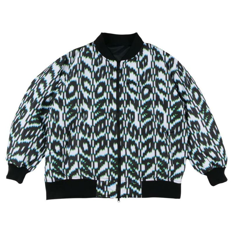 ジャケット-SALE | LUZeSOMBRA ONLINE STORE