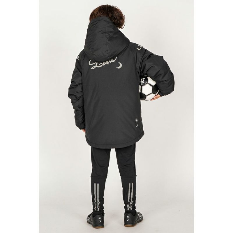 LUZeSOMBRA まとめ売り Jr CHIC INNER COTTON JKT | 【公式】LUZeSOMBRA ONLINE STORE