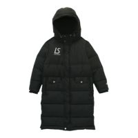 LUZeSOMBRA Jr BENCH COAT