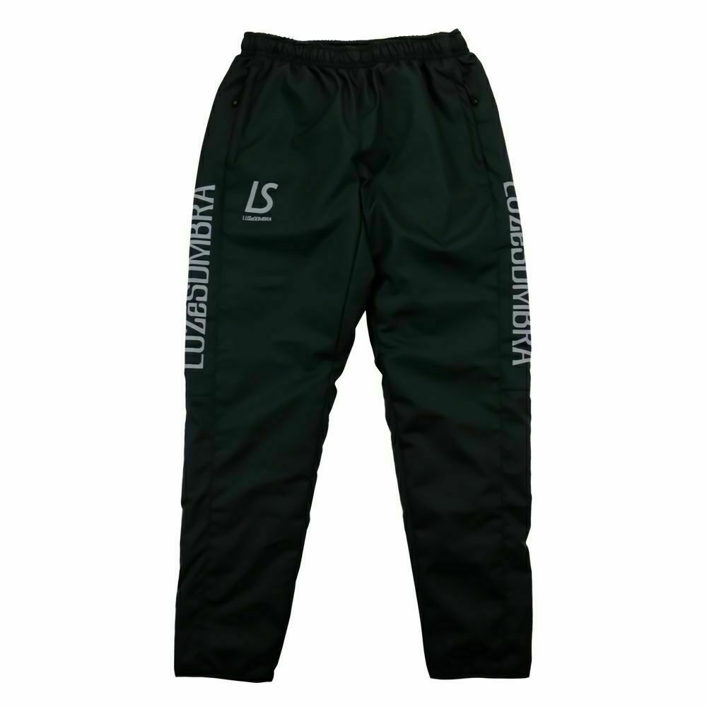 INNER COTTON LONG PANTS | 【公式】LUZeSOMBRA ONLINE STORE