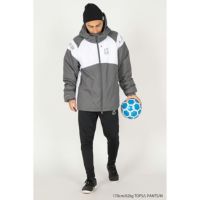 LUZeSOMBRA 3点セット CHIC INNER COTTON JKT | 【公式】LUZeSOMBRA ONLINE STORE