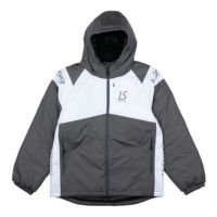 CHIC INNER COTTON JKT | 【公式】LUZeSOMBRA ONLINE STORE