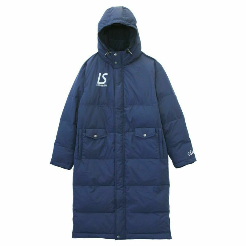 2025年モデル　LUZeSOMBRA　TWM　上下　L　LTT　新品未使用 LOCAL SUPPORT TEE 2025 | 【公式】LUZeSOMBRA ONLINE STORE