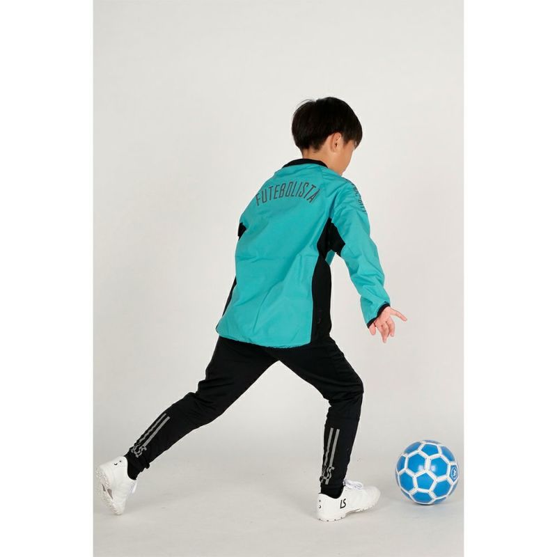 Jr LS SUPER SLIMFIT LONG PANTS | 【公式】LUZeSOMBRA ONLINE STORE