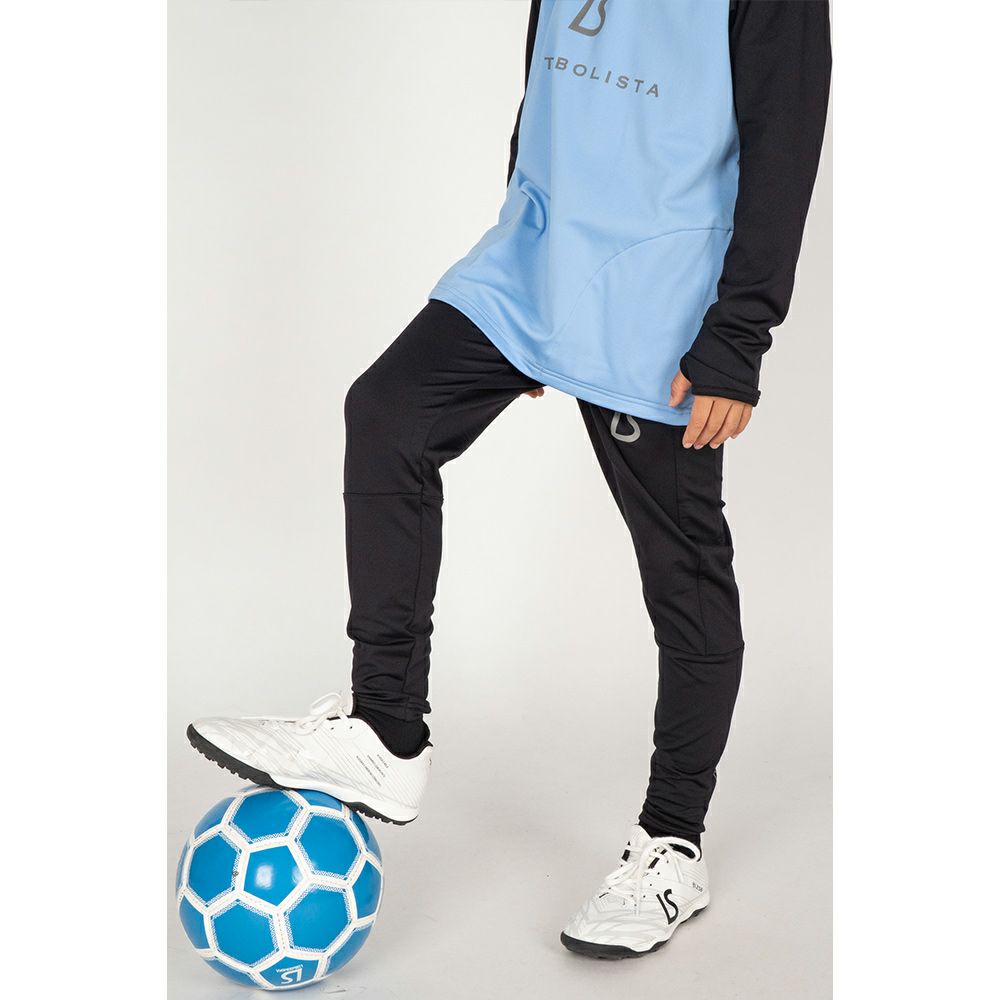 Jr LS SUPER SLIMFIT LONG PANTS | 【公式】LUZeSOMBRA ONLINE STORE