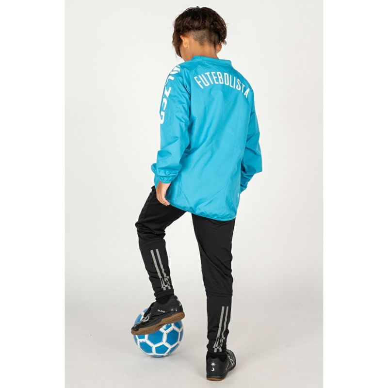 Jr LS SUPER SLIMFIT LONG PANTS | 【公式】LUZeSOMBRA ONLINE STORE