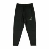 Jr LS SUPER SLIMFIT LONG PANTS