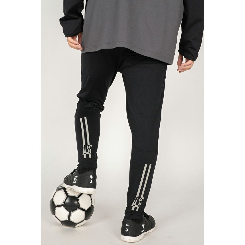 LS SUPER SLIMFIT LONG PANTS | LUZeSOMBRA ONLINE STORE