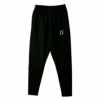 LS SUPER SLIMFIT LONG PANTS | 【公式】LUZeSOMBRA ONLINE STORE