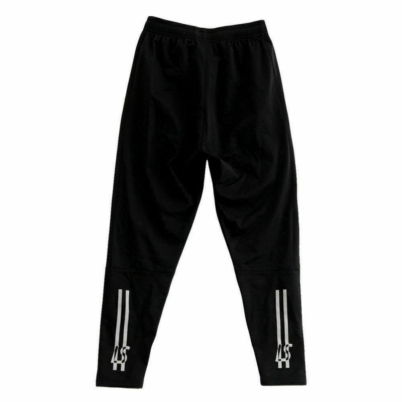 ウェア luzesombra DOMINGO SHIELD LONG PANTS LUZeSOMBRA/ルースイソンブラ ジャージパンツ ロングパンツ LS