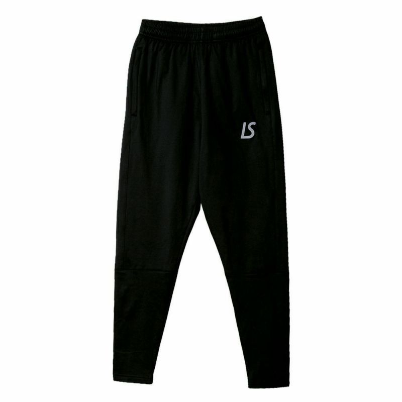 LS SUPER SLIMFIT LONG PANTS | LUZeSOMBRA ONLINE STORE