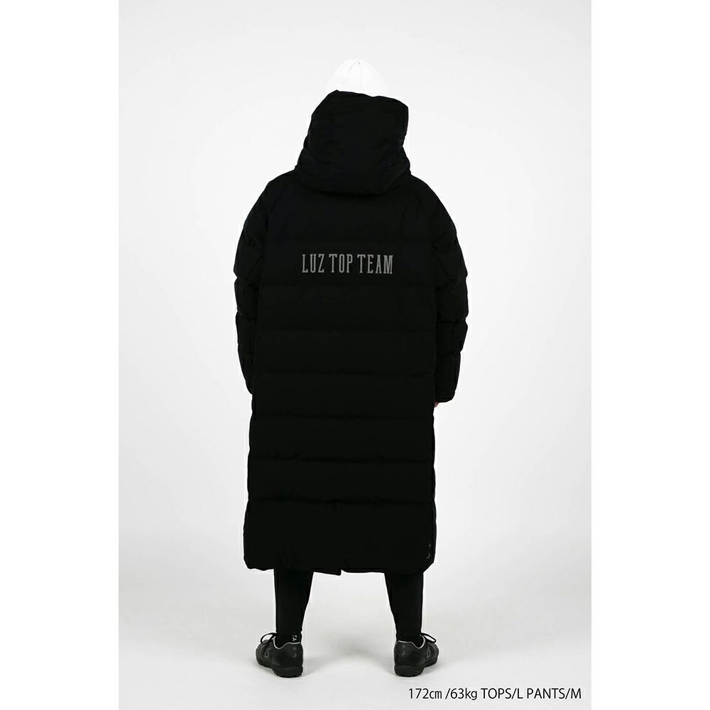 000000001099-19-l.jpg?t=