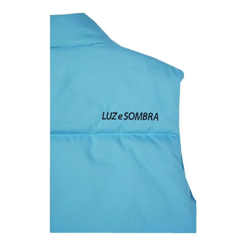 LUZeSOMBRA NAVIGATORS VEST | LUZeSOMBRA ONLINE STORE