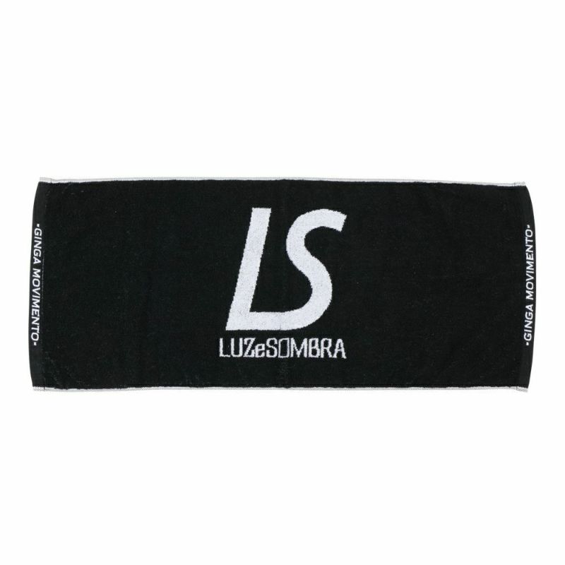 OUTLET | 【公式】LUZeSOMBRA ONLINE STORE