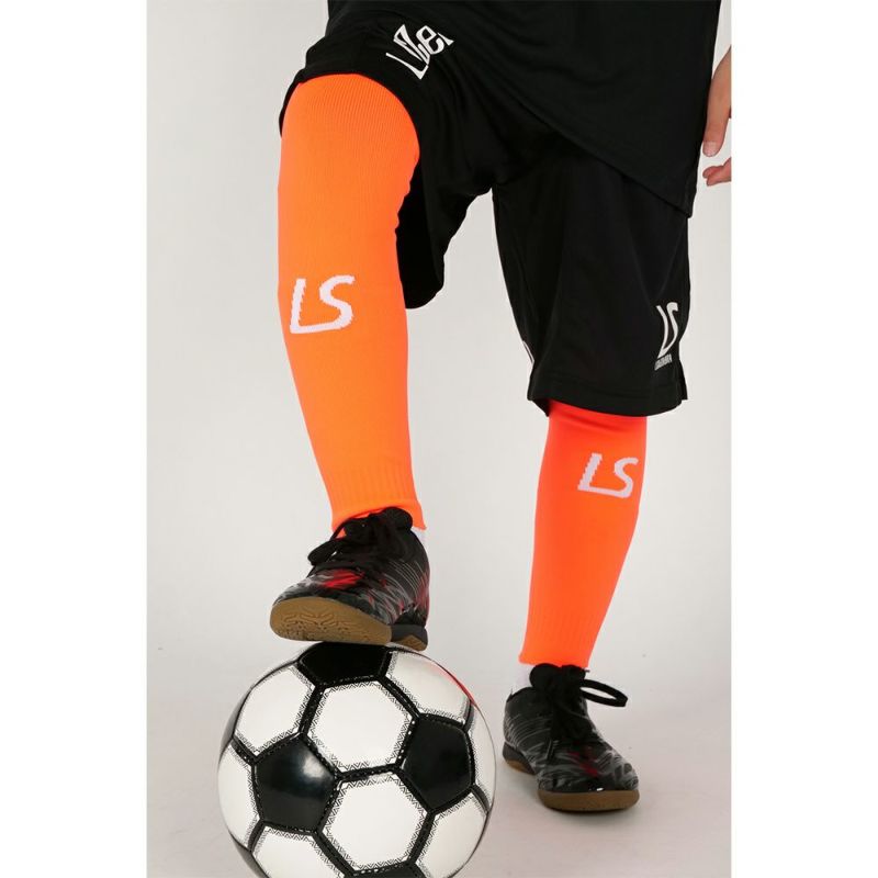 FUTEBOLISTA CALF SOX | 【公式】LUZeSOMBRA ONLINE STORE