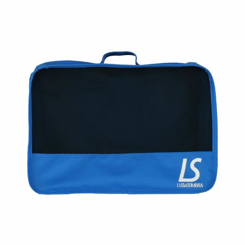 LUZeSOMBRA LS TRAVEL CASE 2 | LUZeSOMBRA ONLINE STORE