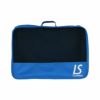 LUZeSOMBRA LS TRAVEL CASE 2