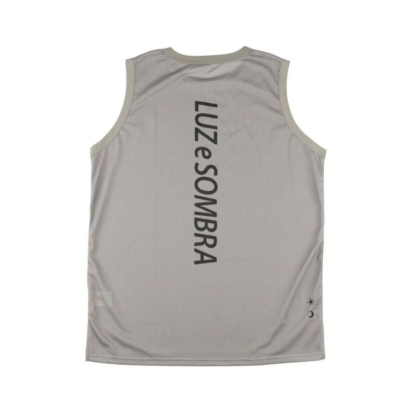 特価‼︎新品　LUZ NAVIGATORS MESH TOP プラクティスM 楽天市場】「9/4 20時からスーパーSALE限定☆エントリーで