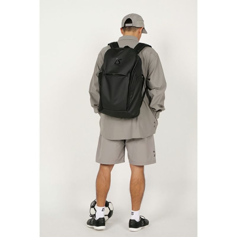 専用【中古/LUZeSOMBRA】 TWM UTILLITY BACKPACK TWM UTILLITY BACKPACK | LUZeSOMBRA ONLINE STORE