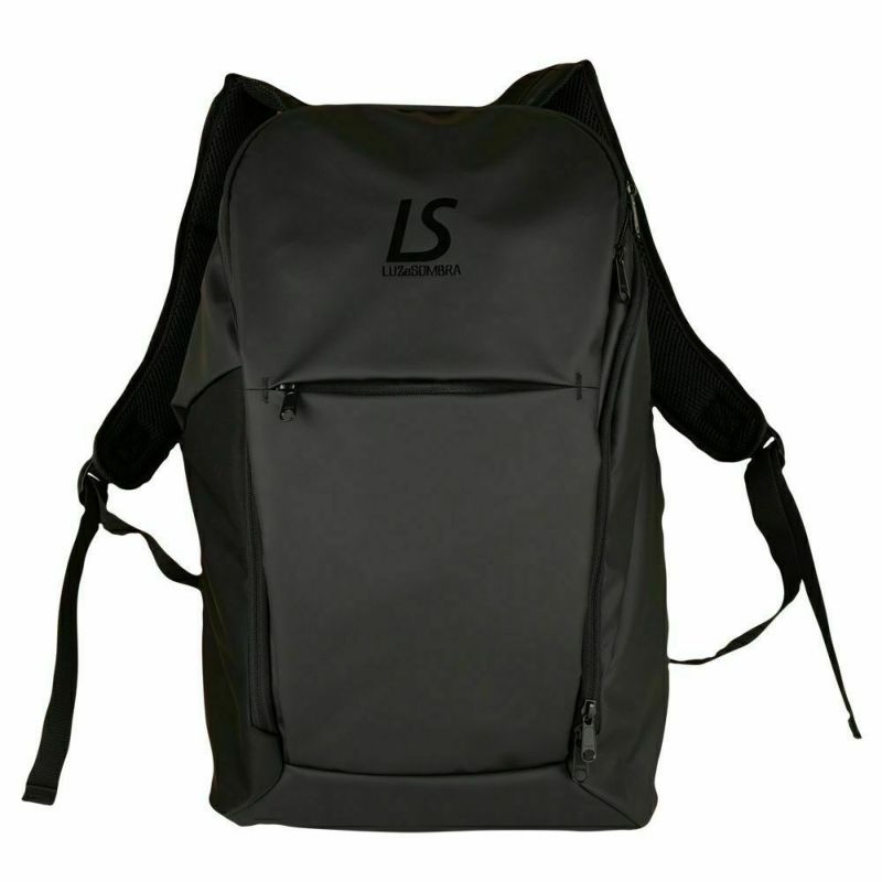 LUZeSOMBRA TWM UTILLITY BACKPACK | LUZeSOMBRA ONLINE STORE