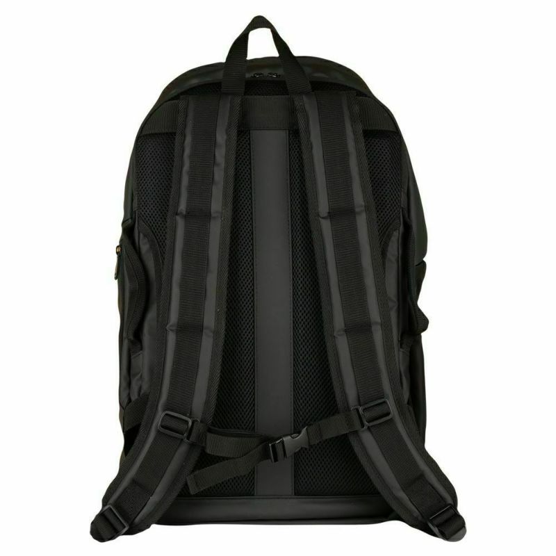 LUZeSOMBRA TWM UTILLITY BACKPACK | LUZeSOMBRA ONLINE STORE