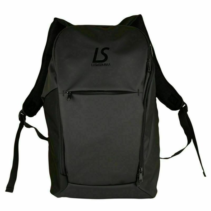 TWM UTILLITY BACKPACK | 【公式】LUZeSOMBRA ONLINE STORE TWM UTILLITY BACKPACK | 【公式】LUZeSOMBRA ONLINE STORE
