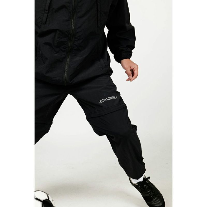 LUZeSOMBRA NAVIGATORS FLEXIBLE PANTS | LUZeSOMBRA ONLINE STORE