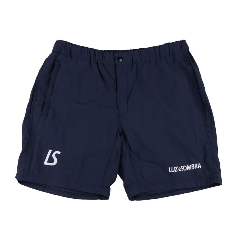 NAVIGATORS FLEXIBLE PANTS | LUZeSOMBRA ONLINE STORE