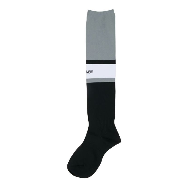 FV OVER LONG SOX | LUZeSOMBRA ONLINE STORE