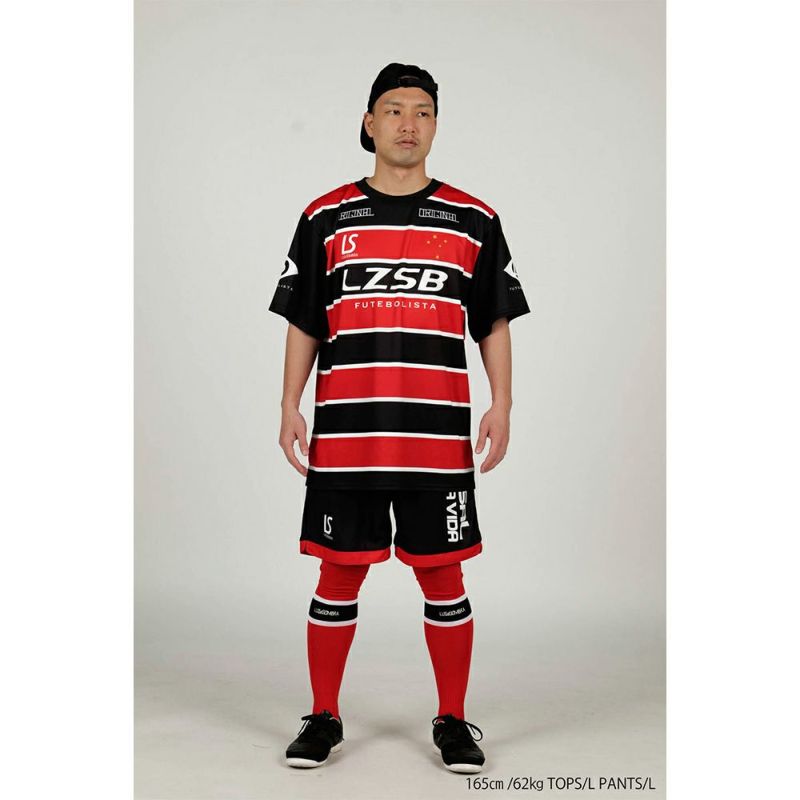 LUZeSOMBRA FV PRA-SHIRT | LUZeSOMBRA ONLINE STORE