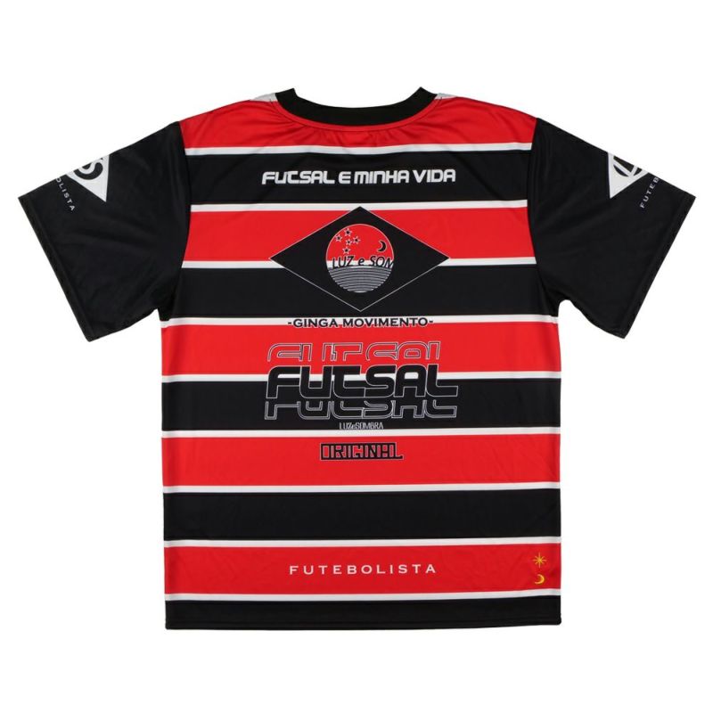 LUZeSOMBRA FV PRA-SHIRT | LUZeSOMBRA ONLINE STORE