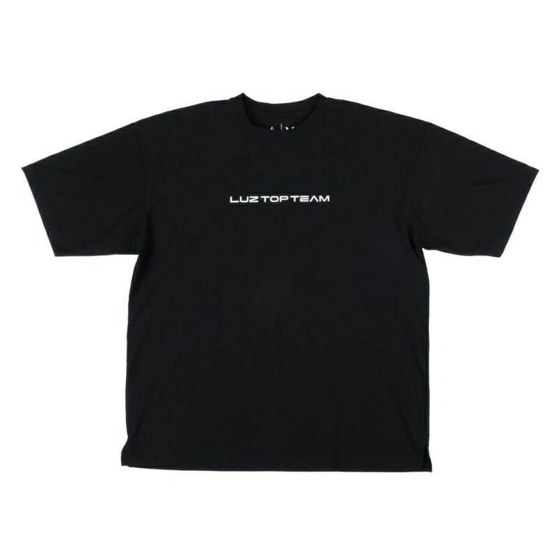 LUZeSOMBRA LTT NJ COOL DOWN TEE | LUZeSOMBRA ONLINE STORE