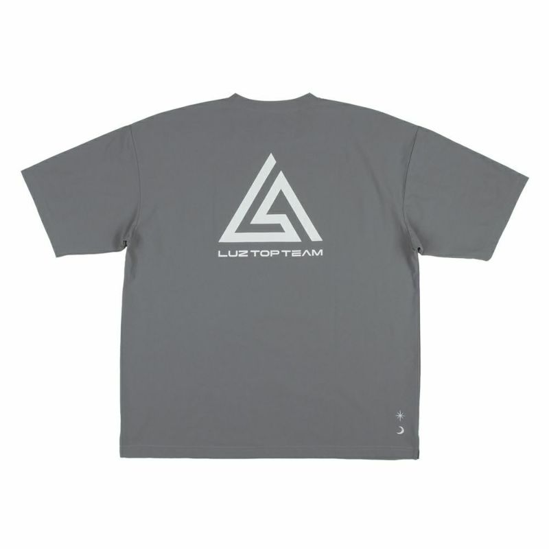 LUZeSOMBRA LTT NJ COOL DOWN TEE | LUZeSOMBRA ONLINE STORE