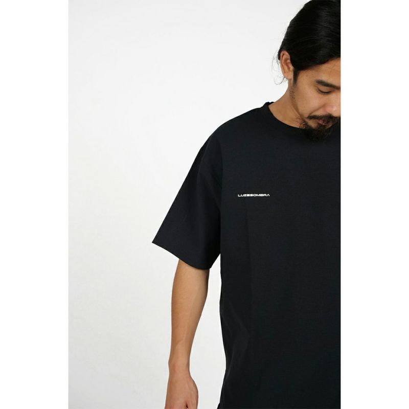 ウェア LUZeSOMBRA/LTT D&P STRETCH SHIRT,PANTS LTT D&P TRAINING TOP | 【公式】LUZeSOMBRA ONLINE STORE