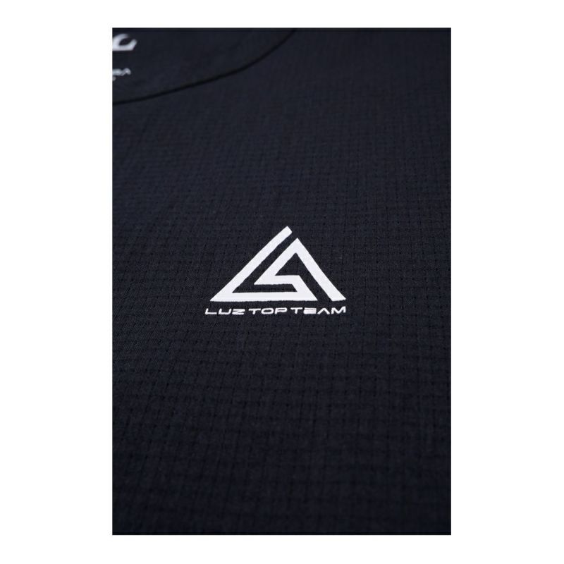 ウェア LUZeSOMBRA/LTT D&P STRETCH SHIRT,PANTS LTT D&P TRAINING TOP | 【公式】LUZeSOMBRA ONLINE STORE