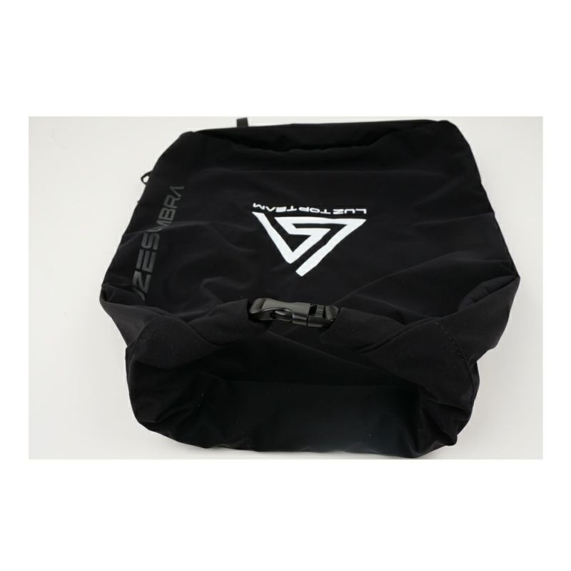 LUZeSOMBRA LTT GELANOTS ROLL BAG | LUZeSOMBRA ONLINE STORE