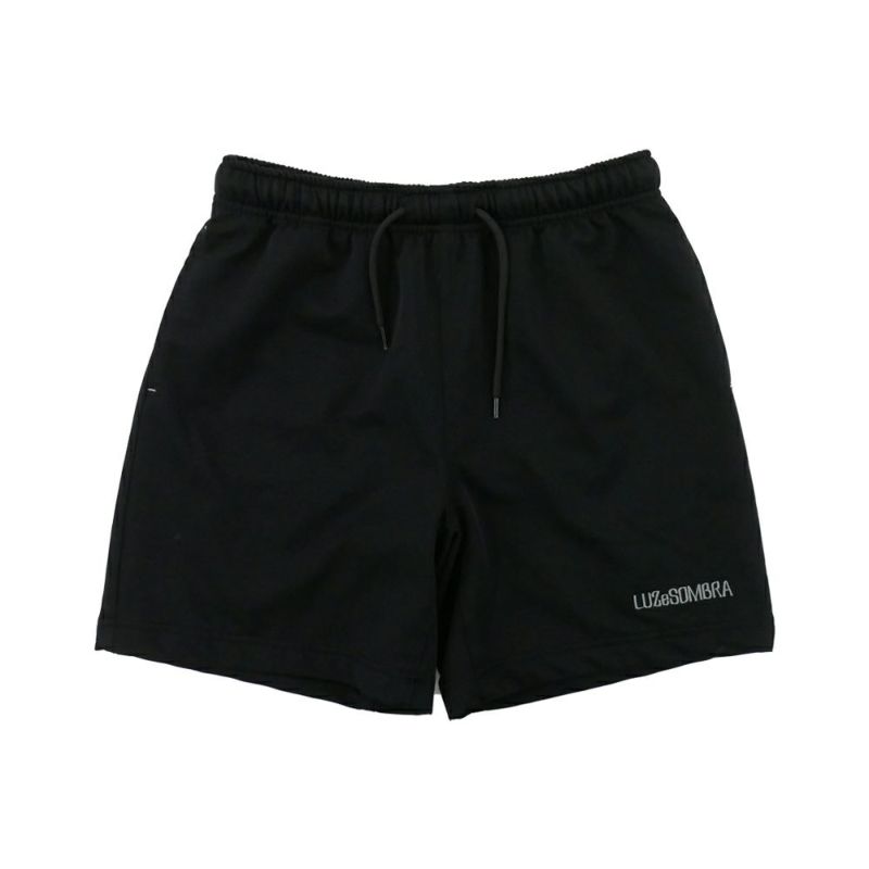 【極美品/LUZeSombra】ACTIVE STRETCH SHORTS L Jr ACTIVE STRETCH SHORTS | LUZeSOMBRA ONLINE STORE