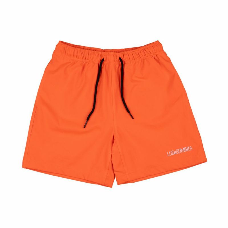 【極美品/Domingo】NJ CAFE DOMINGO TUNK TOP L NJ CAFE DOMINGO TUNK TOP | 【公式】LUZeSOMBRA ONLINE STORE