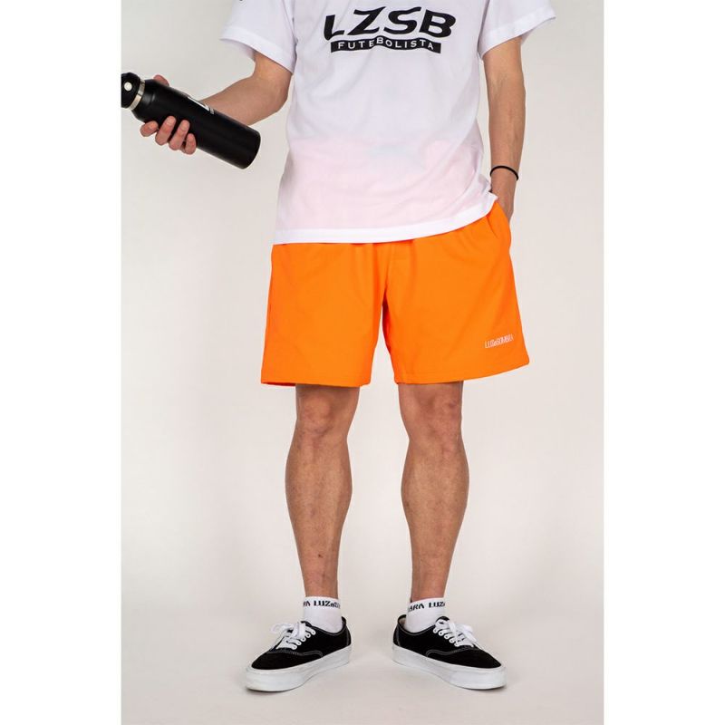 ACTIVE STRETCH SHORTS | LUZeSOMBRA ONLINE STORE