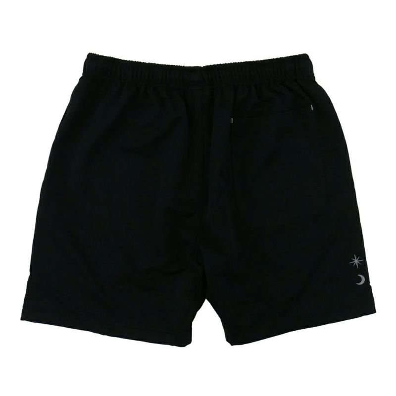 ACTIVE STRETCH SHORTS | LUZeSOMBRA ONLINE STORE