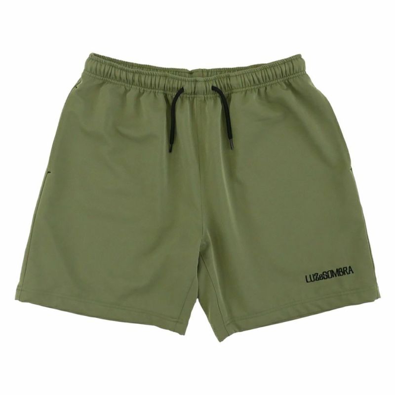 LUZeSOMBRA ONLINE STORE
